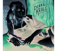 Diana Krall - Glad Rag Doll [Vinilo]