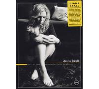 Diana Krall - Live at the Montreal Jazz Festival by Verve
