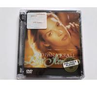 Diana Krall - Love Scenes [DVD de Audio]