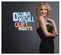Diana Krall - Quiet Nights