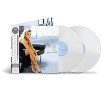 Diana Krall - The Look Of Love 100% Pure