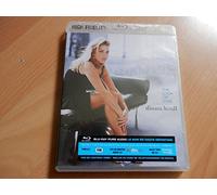 Diana Krall - The Look Of Love [Blu-ray]