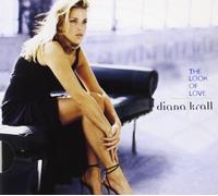 Diana Krall - The Look of Love [Slidepac]