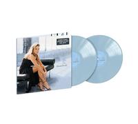 Diana Krall - The Look Of Love [Vinilo]