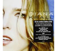 Diana Krall - The Very Best of..