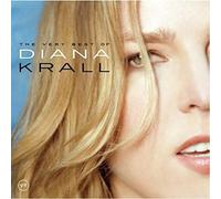 Diana Krall - The Very Best Of Diana Krall