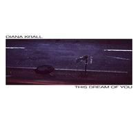 Diana Krall - This Dream Of You (CD)