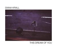 This Dream of You (Clear 2 Lp) [Vinilo]