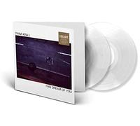 This Dream of You (Clear 2 Lp) [Vinilo]