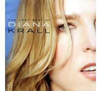 Diana Krall - Very Best of