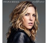 Diana Krall - Wallflower