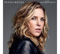 Diana Krall - Wallflower