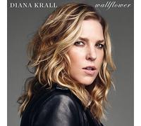 Diana Krall - Wallflower (Ed. Esp.)
