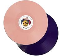 Diana Krall - Wallflower [Vinilo]