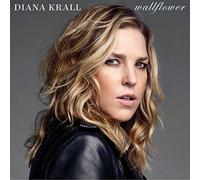 Diana Krall - Wallflower [Vinilo]
