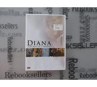 Diana:Last Days of a Princess - Diana: Last Days of a Princess [Alemania] [DVD]