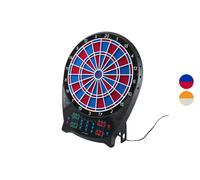 Diana LED con accesorios