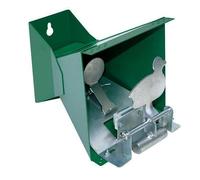 Diana metálica Pato y pendulo, Cazabalines Plinking | Diana metálica y cazabalines para Tiro Deportivo (para carabinas, escopetas y Pistolas de balines o Airsoft)