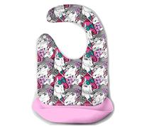 Diana - Model & Mannequin [Reino Unido] [VHS]