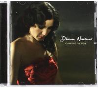 Diana Navarro - Camino Verde