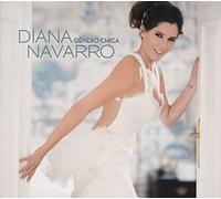Diana Navarro - Genero Chica