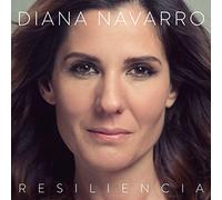 Diana Navarro - Resiliencia