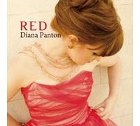 DIANA PANTON - ROUGE