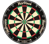Diana Pelo harrows Pro Matchplay dartsboard