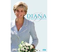 Diana, princesse du peuple [Alemania] [DVD]