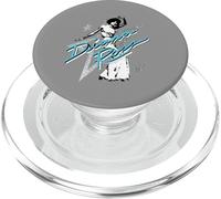 Diana Ross - Álbum de Agradecimiento PopSockets PopGrip para MagSafe