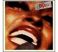 Diana Ross - An Evening With