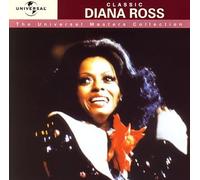Diana Ross - Best 1200