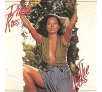 Diana Ross - Boss (1979)