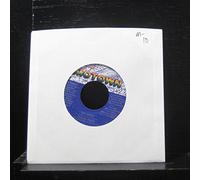 Diana Ross - Boss (1979) [VINYL]