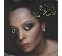Diana Ross - Chain Reaction
