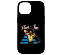 Diana Ross - Diana Carcasa para iPhone 14