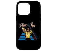 Diana Ross - Diana Carcasa para iPhone 14 Pro MAX