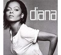 Diana Ross - Diana