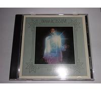 Diana Ross - Diana Ross/Live At Caesars Palace