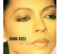 DIANA ROSS - DIANA ROSS - MR LEE - 7" VINYL