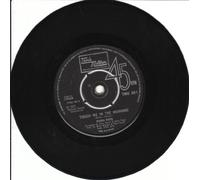 Diana Ross - Diana Ross - Touch Me In The Morning - [LP]