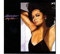 Diana Ross - Dirty looks (Remix Version, 1987) [Vinyl Single]