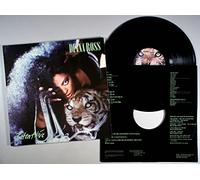 Diana Ross - Eaten Alive