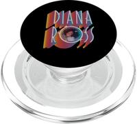 Diana Ross - En Luces PopSockets PopGrip para MagSafe
