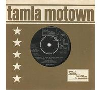 Diana Ross - I Thought It Took A Little Time (But Today I Fell In Love)