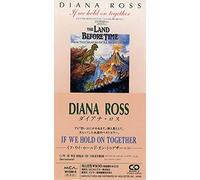 Diana Ross - If We Hold On Together