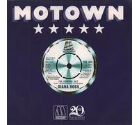 Diana Ross - I'm Coming Out