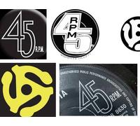 Diana Ross - IT'S MY TURN 7 INCH (7" VINYL 45) UK MOTOWN 1980