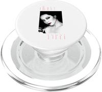 Diana Ross - Labios PopSockets PopGrip para MagSafe