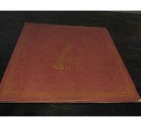 Diana Ross / Lady Sings The Blues (Original Motion Picture Soundtrack)